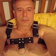 Ulegly6944 - man, 51 years, Pionki