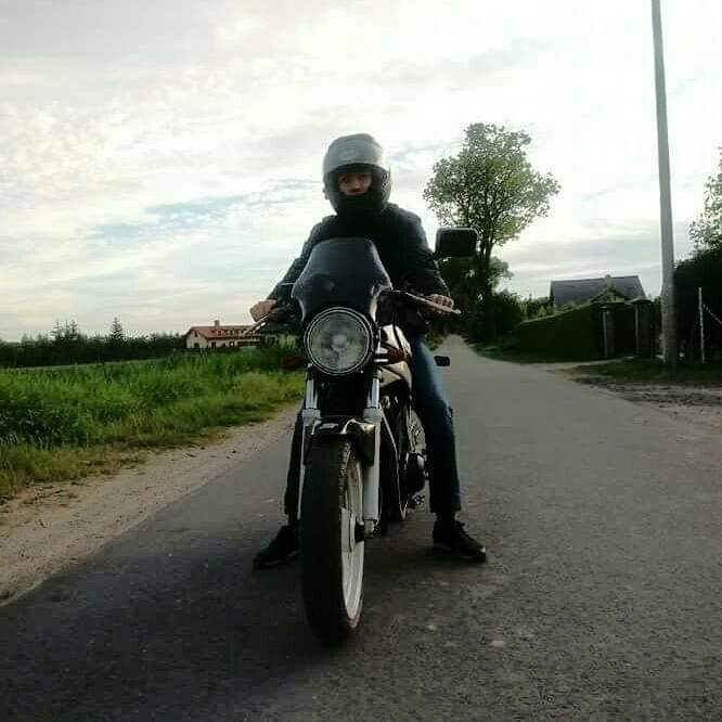Photo in gallery
