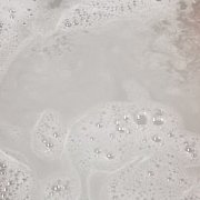 Marek83Szn - mann, 44 Jahre, Szczecin