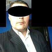 Goldenmen - mann, 42 Jahre, Kraków