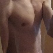 Adam235 - mężczyzna, 38 lat, Skierniewice