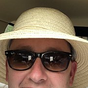 Marek0911 - mężczyzna, 42 lat, Gorzów Wielkopolski