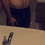 Lukas3k - mężczyzna, 27 lat, Białystok