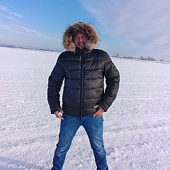 Photo in gallery