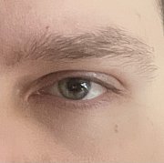 ErHerr - mężczyzna, 43 lat, Betzdorf