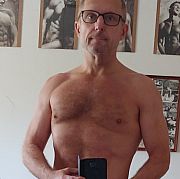 MorycB - mężczyzna, 62 lat, Krynica-Zdrój