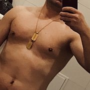 Martinez2019 - mężczyzna, 39 lat, Manchester