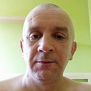 Herman77 - mężczyzna, 47 lat, Wrocław