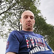 1988321 - mann, 35 Jahre, Ziębice