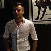 Rymwnikumym - mann, 31 Jahre, Gliwice