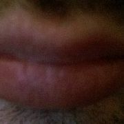 Mar1Mar11 - muž, 43 let, Opole