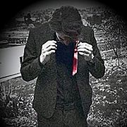 MrrBlack - mężczyzna, 31 lat, Katowice