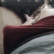 PozPiotrek33 - muž, 40 let, Poznań