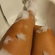 Slonko700 - woman, 41 years, Poznań