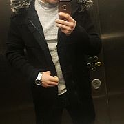 Damian2606 - mężczyzna, 25 lat, Wrocław