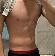 Patrykrazdwatrzy - mężczyzna, 29 lat, Opole