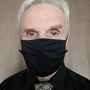 Kares - mężczyzna, 71 lat, Żyrardów