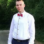 Kajetanan - mężczyzna, 29 lat, Warszawa