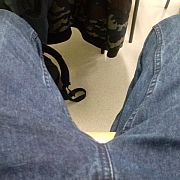 Flinstoon - mężczyzna, 25 lat, Toruń