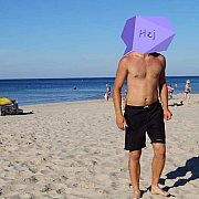 Freeboy95 - мужчина, 30 лет, Rzeszów