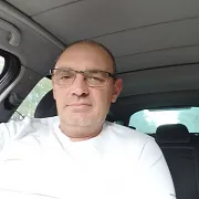 70Da23