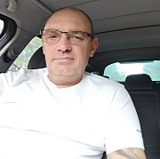 70Da23 - mężczyzna, 47 lat, Otwock