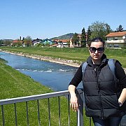 Vir96 - kobieta, 28 lat, Варна