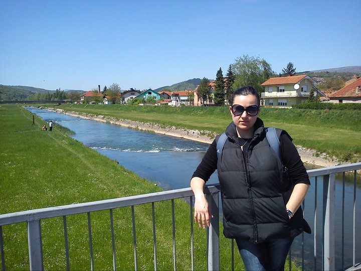 Photo in gallery