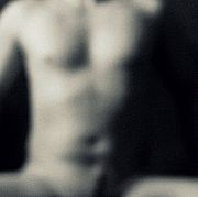 Poznammkobiete - мужчина, 42 лет, Tarnów