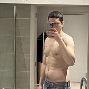 Pat95 - mann, 31 Jahre, Lublin