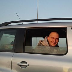 Photo in gallery