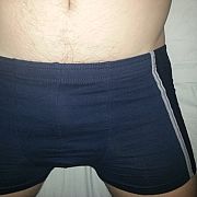 Adam115 - muž, 40 let, Zabrze