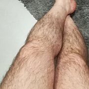 Miki42 - mężczyzna, 50 lat, Radom