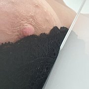 Xniekonwencjonalna - kobieta, 31 lat, Katowice