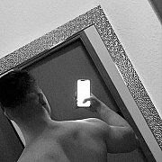BadToy69 - mężczyzna, 26 lat, Wrocław