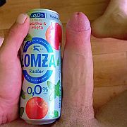 Adamek205 - mężczyzna, 28 lat, Nowy Targ