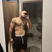 Wycho - мужчина, 25 лет, Wrocław