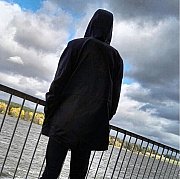 Nowaczekozacze4 - mężczyzna, 27 lat, Kalisz