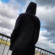 Nowaczekozacze4 - mężczyzna, 27 lat, Kalisz
