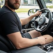 Marqo322 - mężczyzna, 35 lat, Wrocław