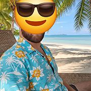 Marqo322 - mężczyzna, 36 lat, Wrocław