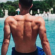 SzalonyzMielca - man, 34 years, Mielec