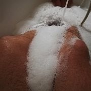 GuzikOl - чоловік, 42 років, Olsztyn