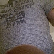 Adas26 - mężczyzna, 40 lat, Wrocław