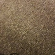 Chetniepojdebokiem - mann, 35 Jahre, Płock