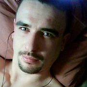 Arczi2712 - mężczyzna, 31 lat, Świebodzin