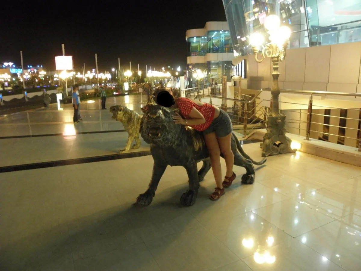 Photo in gallery