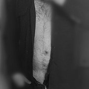 TomaszTomxxx - mężczyzna, 40 lat, Poznań