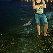 Misczu - mężczyzna, 28 lat, Wisła