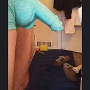 Tyja69doKonca
